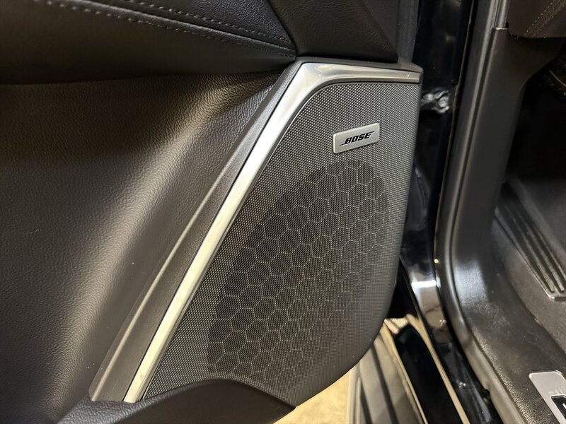 2018 Cadillac Escalade Luxury - Photo 26 - Hillsboro, OR 97124