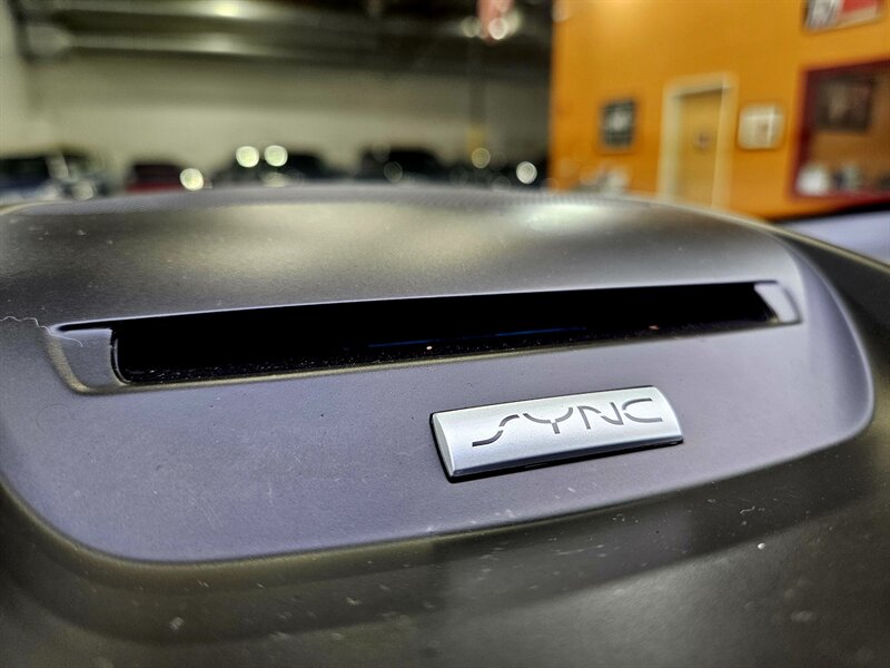 2017 Ford Escape SE   - Photo 24 - Hillsboro, OR 97124