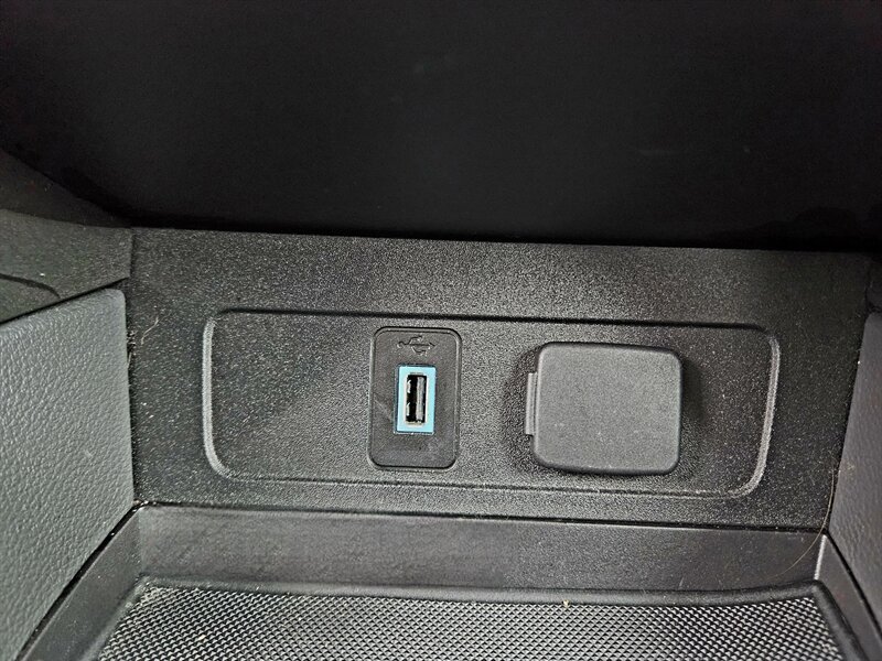 2017 Ford Escape SE   - Photo 28 - Hillsboro, OR 97124