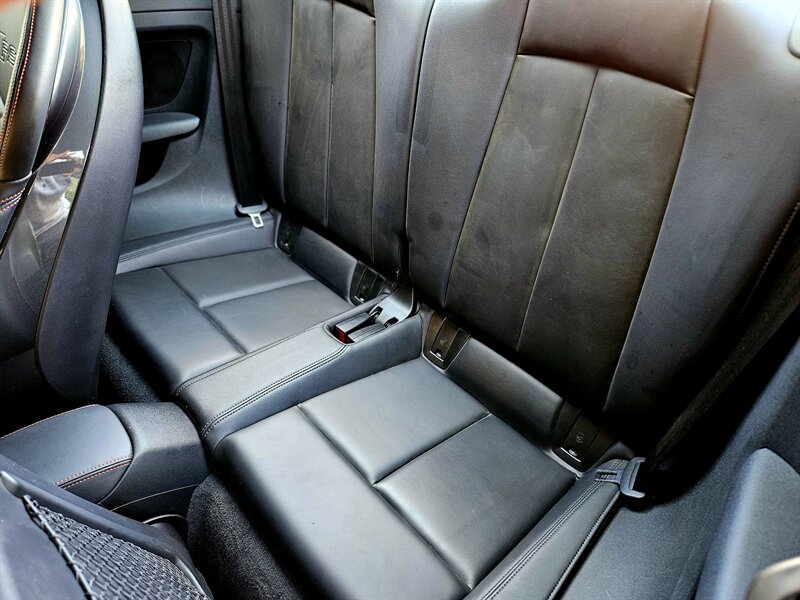 2018 Audi TT RS 2.5T quattro   - Photo 57 - Hillsboro, OR 97124