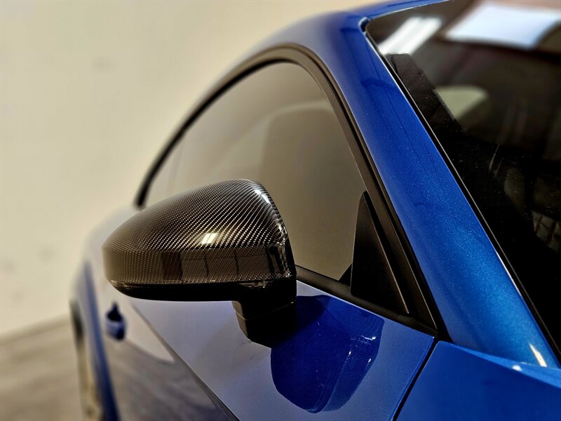 2018 Audi TT RS 2.5T quattro   - Photo 14 - Hillsboro, OR 97124