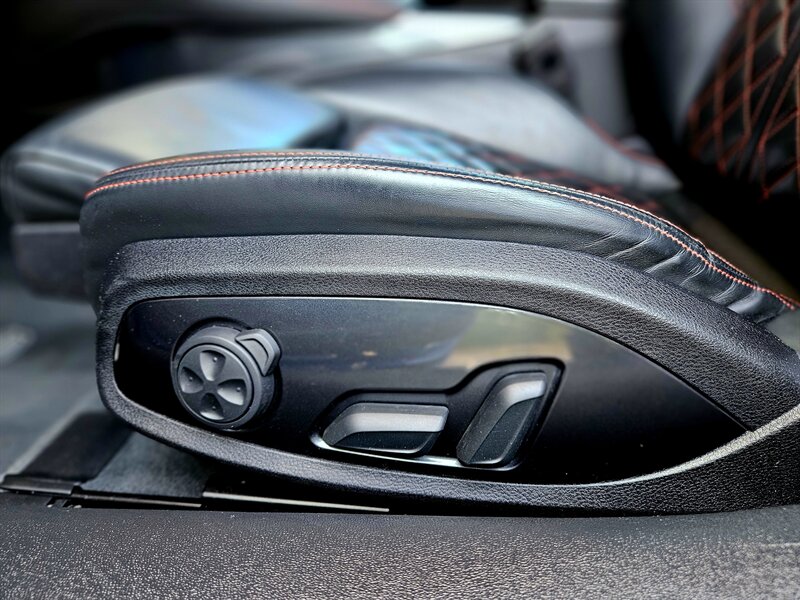 2018 Audi TT RS 2.5T quattro   - Photo 55 - Hillsboro, OR 97124