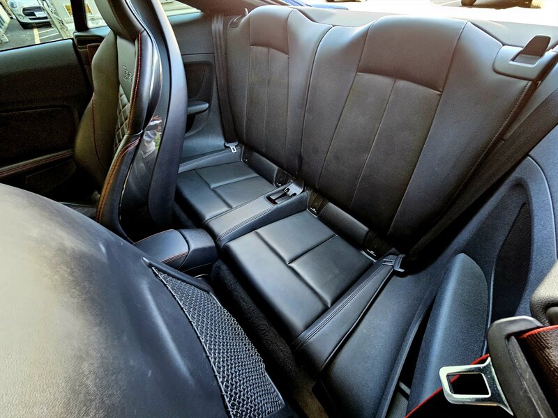 2018 Audi TT RS 2.5T quattro   - Photo 58 - Hillsboro, OR 97124