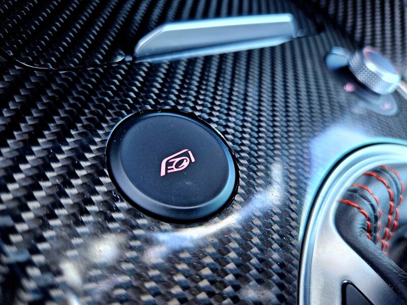 2018 Audi TT RS 2.5T quattro   - Photo 51 - Hillsboro, OR 97124