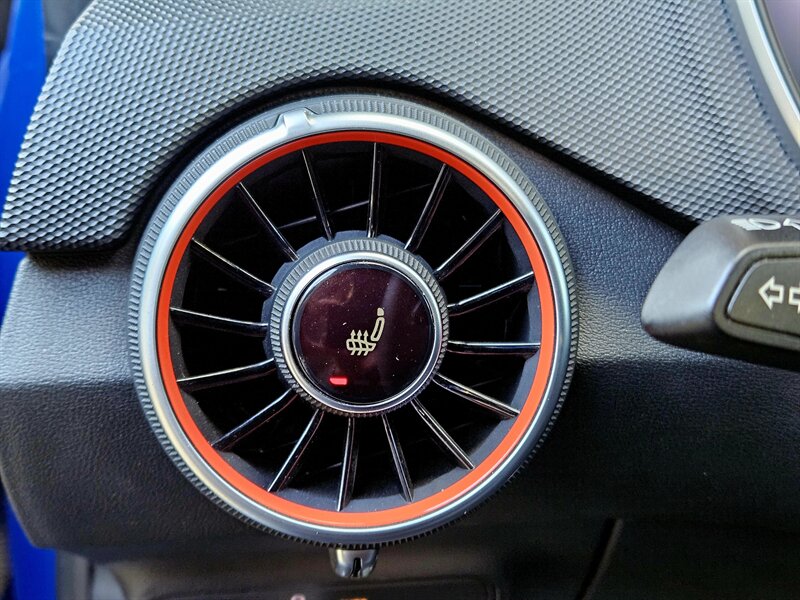 2018 Audi TT RS 2.5T quattro   - Photo 45 - Hillsboro, OR 97124