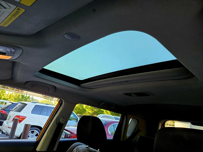 2010 Kia Soul +   - Photo 24 - Hillsboro, OR 97124