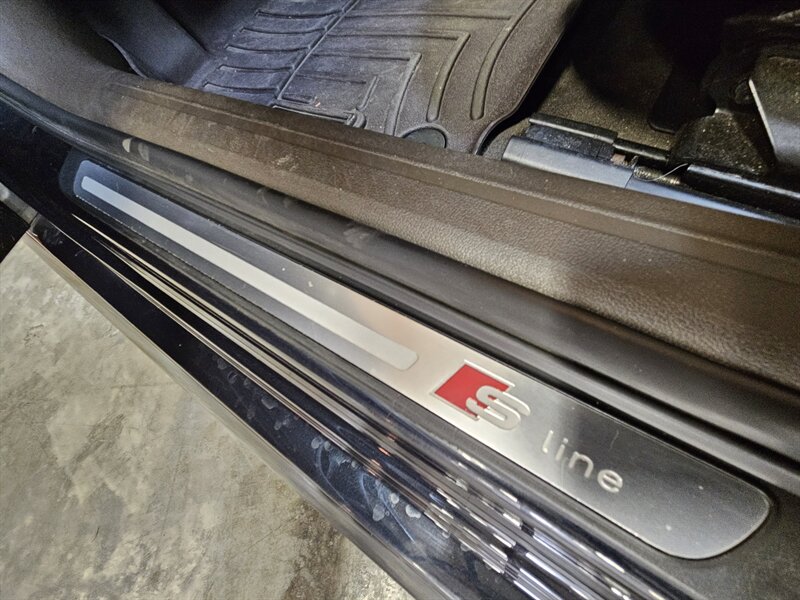 2014 Audi A4 2.0T quattro Premium Plus - Photo 43 - Hillsboro, OR 97124