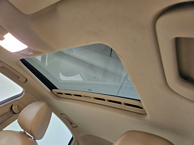 2014 Audi A4 2.0T quattro Premium Plus - Photo 41 - Hillsboro, OR 97124