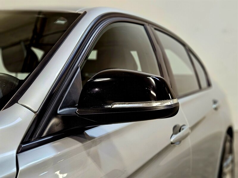 2014 BMW 328d xDrive   - Photo 14 - Hillsboro, OR 97124