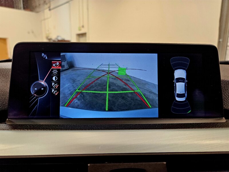 2014 BMW 328d xDrive   - Photo 30 - Hillsboro, OR 97124