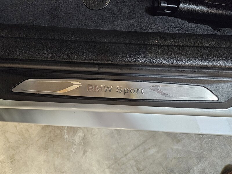 2014 BMW 328d xDrive   - Photo 45 - Hillsboro, OR 97124