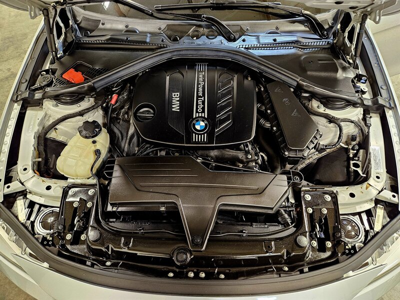 2014 BMW 328d xDrive   - Photo 50 - Hillsboro, OR 97124