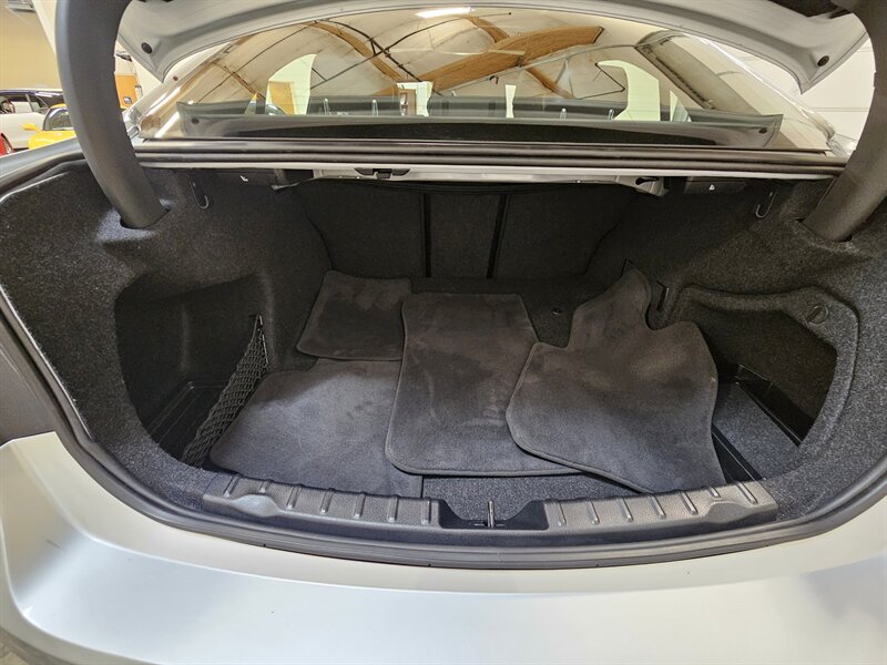 2014 BMW 328d xDrive   - Photo 48 - Hillsboro, OR 97124