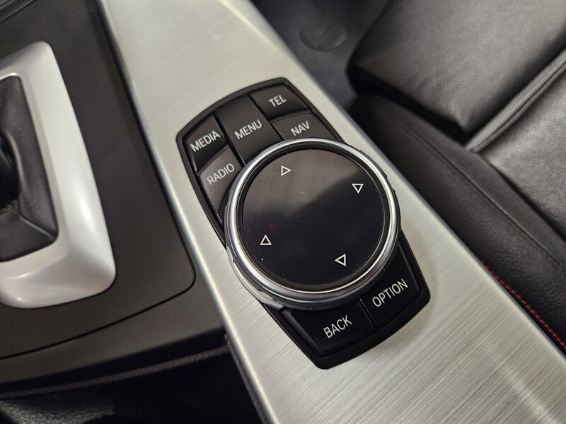 2014 BMW 328d xDrive   - Photo 38 - Hillsboro, OR 97124