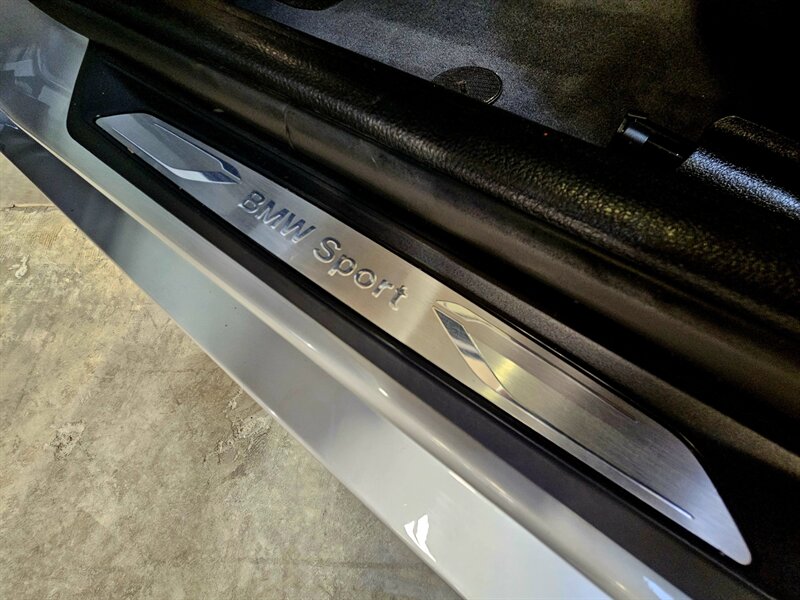 2014 BMW 328d xDrive   - Photo 44 - Hillsboro, OR 97124