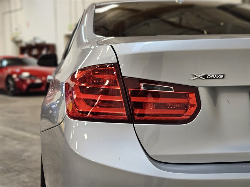 2014 BMW 328d xDrive   - Photo 15 - Hillsboro, OR 97124