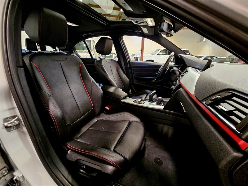 2014 BMW 328d xDrive   - Photo 20 - Hillsboro, OR 97124