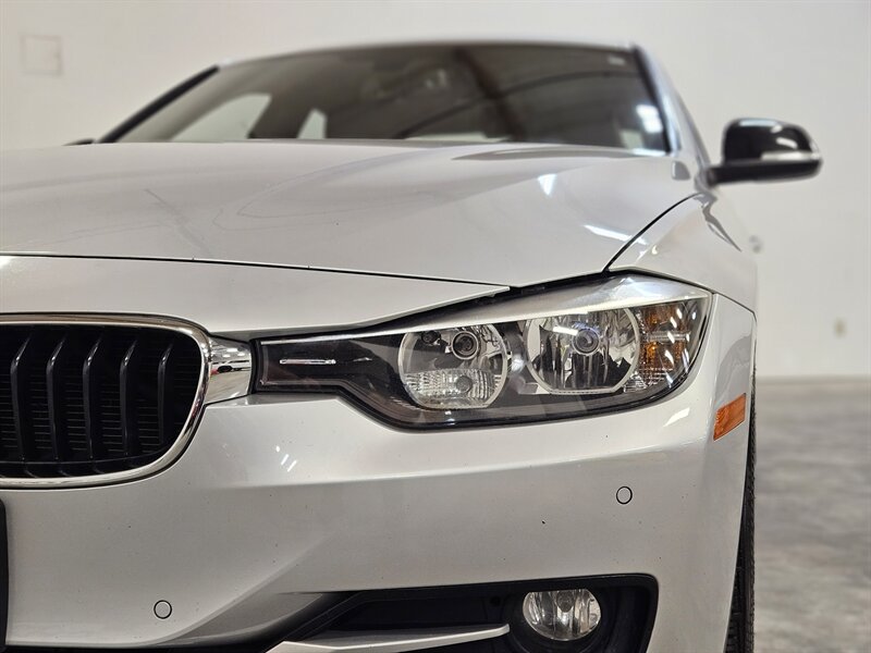 2014 BMW 328d xDrive   - Photo 13 - Hillsboro, OR 97124