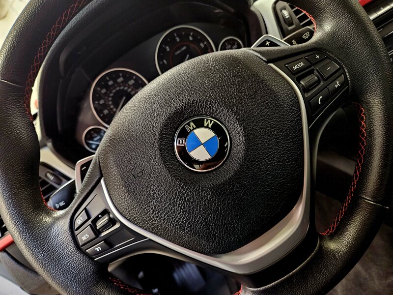 2014 BMW 328d xDrive   - Photo 27 - Hillsboro, OR 97124