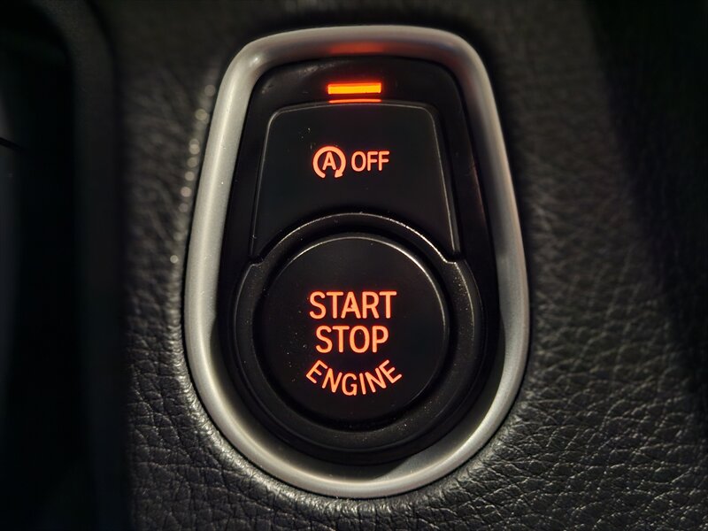 2014 BMW 328d xDrive   - Photo 32 - Hillsboro, OR 97124