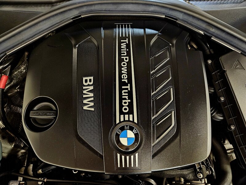 2014 BMW 328d xDrive   - Photo 51 - Hillsboro, OR 97124