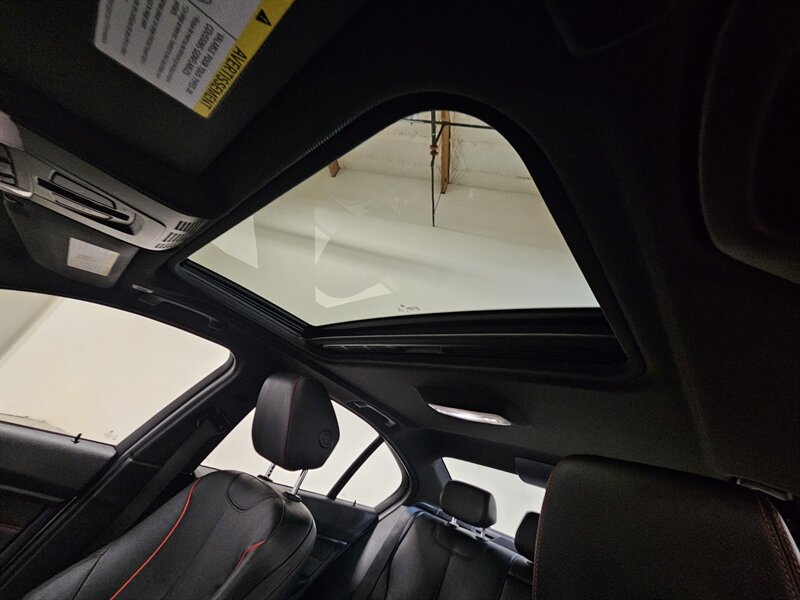 2014 BMW 328d xDrive   - Photo 43 - Hillsboro, OR 97124