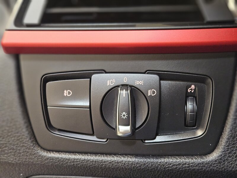 2014 BMW 328d xDrive   - Photo 40 - Hillsboro, OR 97124