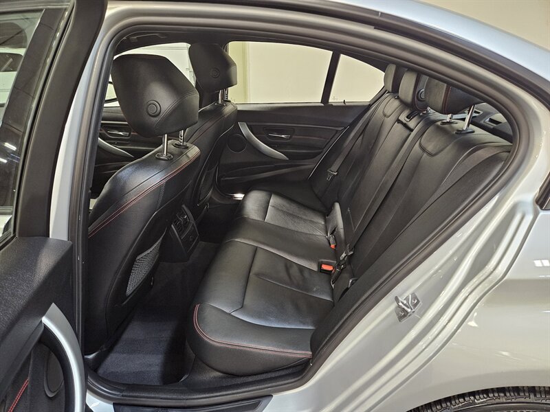 2014 BMW 328d xDrive   - Photo 47 - Hillsboro, OR 97124