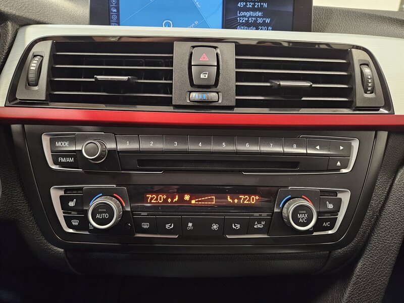 2014 BMW 328d xDrive   - Photo 35 - Hillsboro, OR 97124