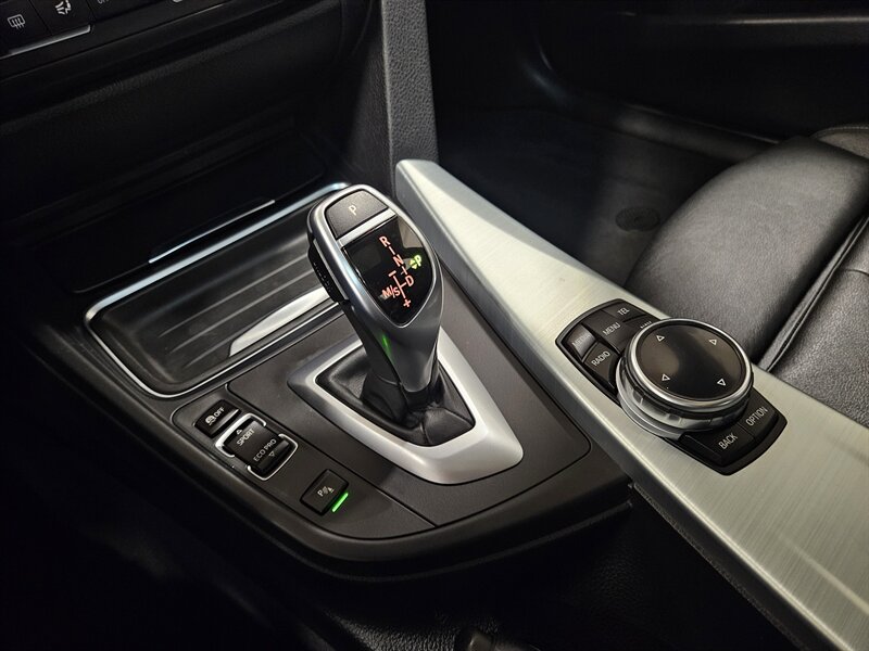 2014 BMW 328d xDrive   - Photo 37 - Hillsboro, OR 97124