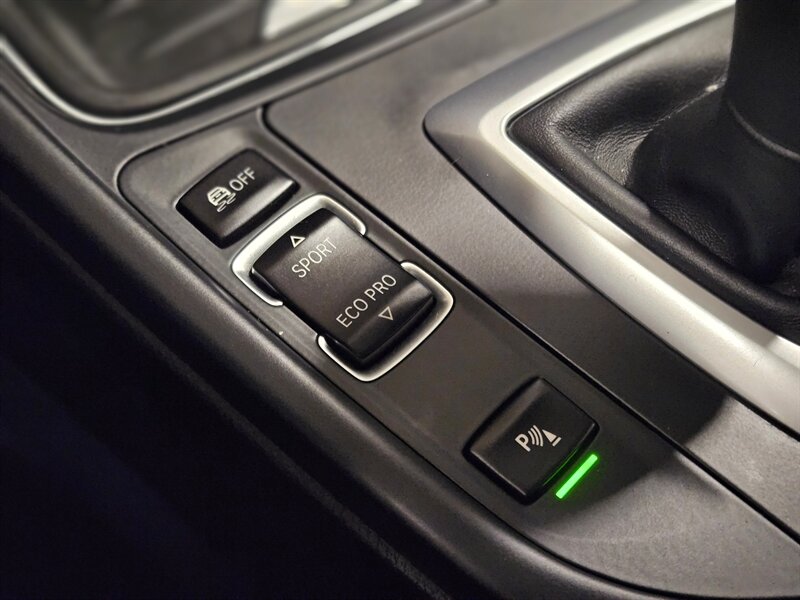 2014 BMW 328d xDrive   - Photo 39 - Hillsboro, OR 97124