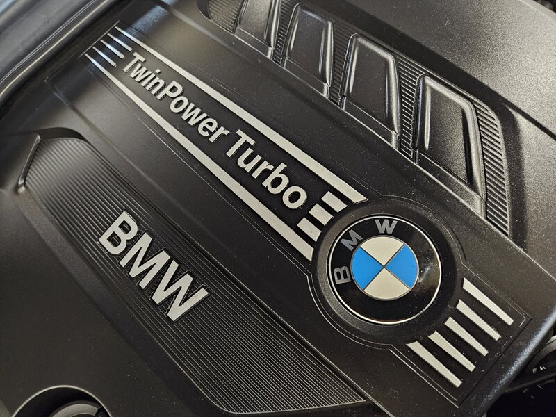 2014 BMW 328d xDrive   - Photo 52 - Hillsboro, OR 97124