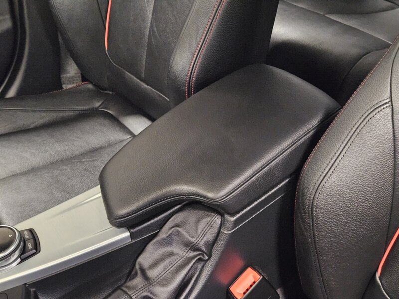 2014 BMW 328d xDrive   - Photo 41 - Hillsboro, OR 97124