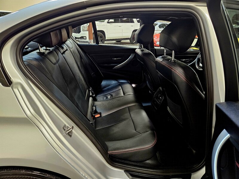 2014 BMW 328d xDrive   - Photo 49 - Hillsboro, OR 97124