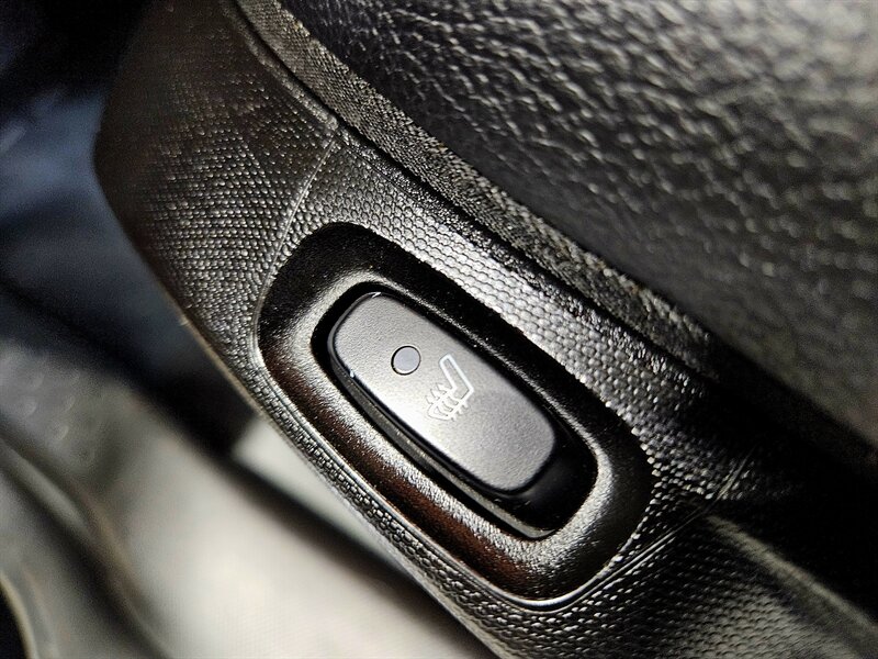 2017 Smart fortwo prime - Photo 27 - Hillsboro, OR 97124