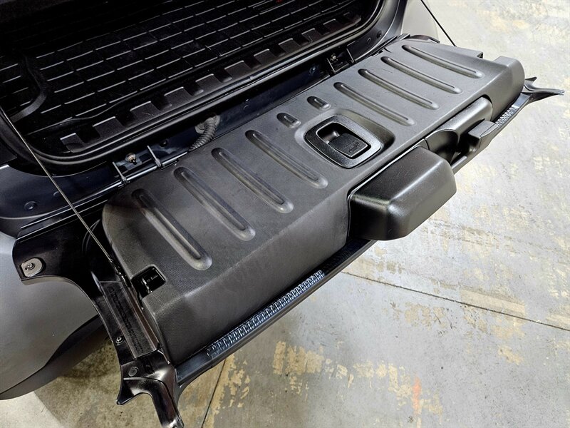 2017 Smart fortwo prime - Photo 30 - Hillsboro, OR 97124