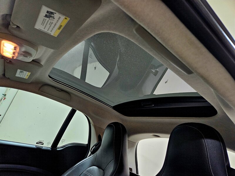 2017 Smart fortwo prime - Photo 25 - Hillsboro, OR 97124