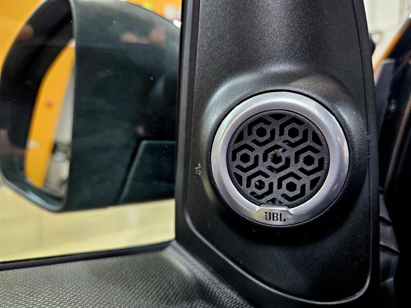 2017 Smart fortwo prime - Photo 28 - Hillsboro, OR 97124