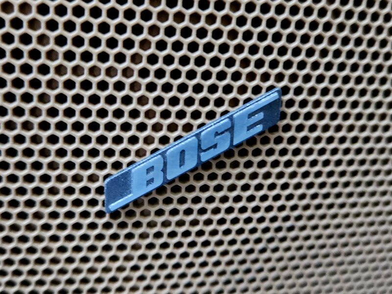 2012 Porsche Panamera   - Photo 30 - Hillsboro, OR 97124