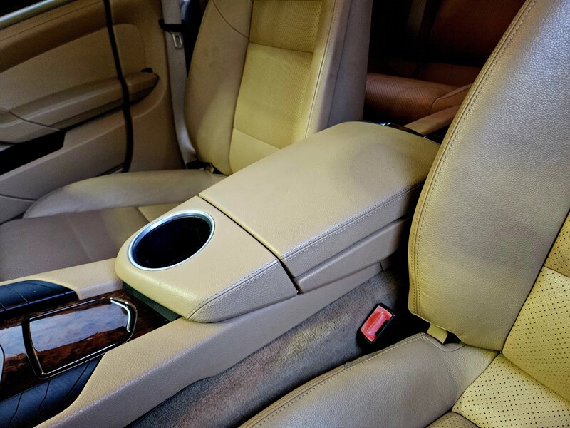 2012 Porsche Panamera   - Photo 27 - Hillsboro, OR 97124