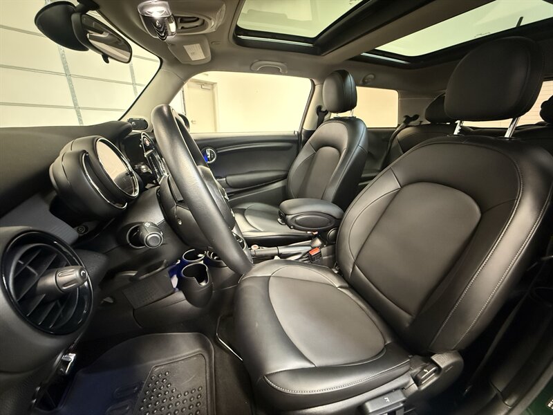 2017 MINI Hardtop 2 Door Cooper - Photo 32 - Hillsboro, OR 97124