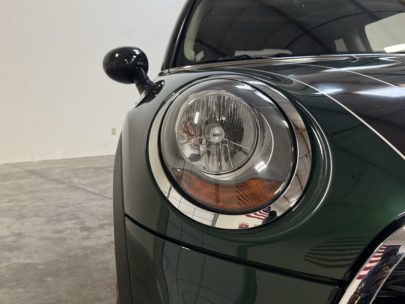 2017 MINI Hardtop 2 Door Cooper - Photo 10 - Hillsboro, OR 97124