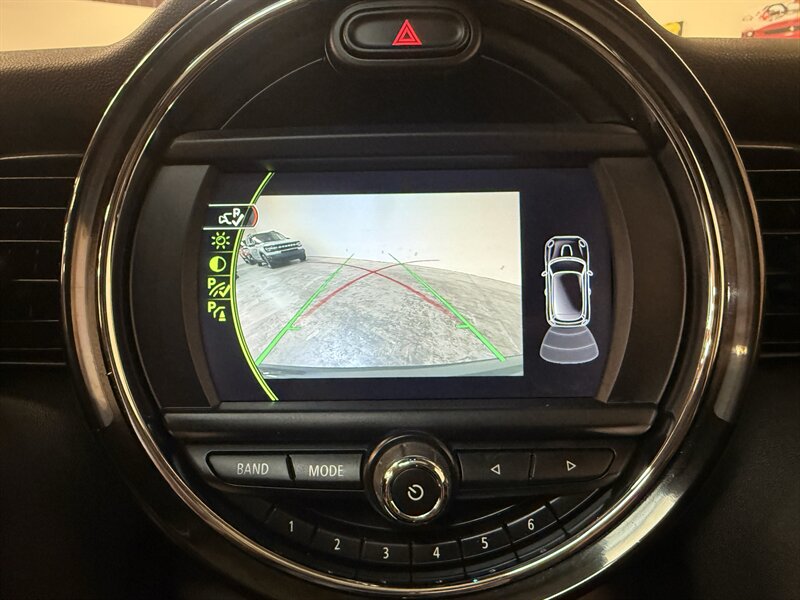 2017 MINI Hardtop 2 Door Cooper - Photo 25 - Hillsboro, OR 97124