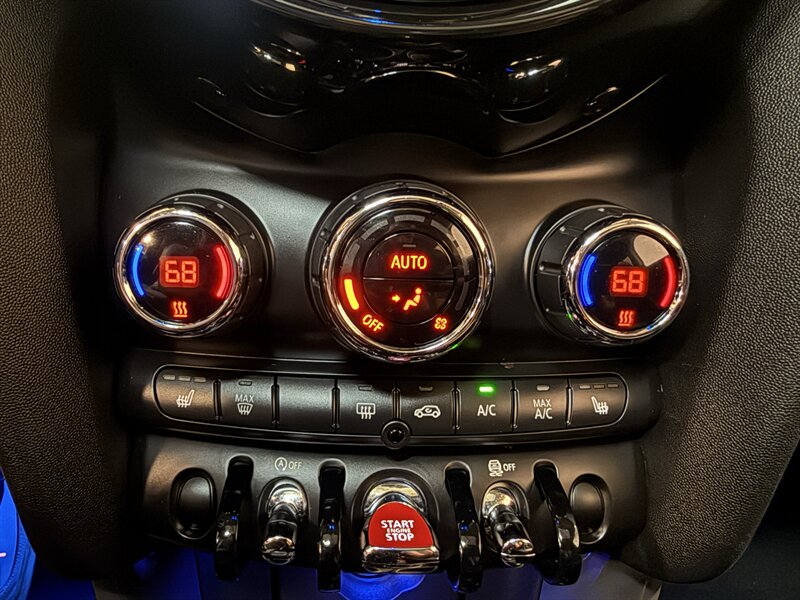 2017 MINI Hardtop 2 Door Cooper - Photo 26 - Hillsboro, OR 97124