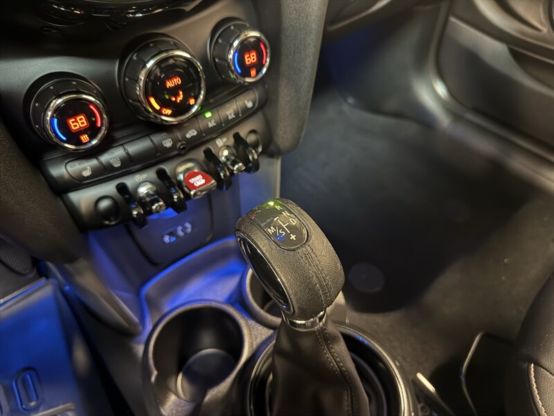 2017 MINI Hardtop 2 Door Cooper - Photo 28 - Hillsboro, OR 97124
