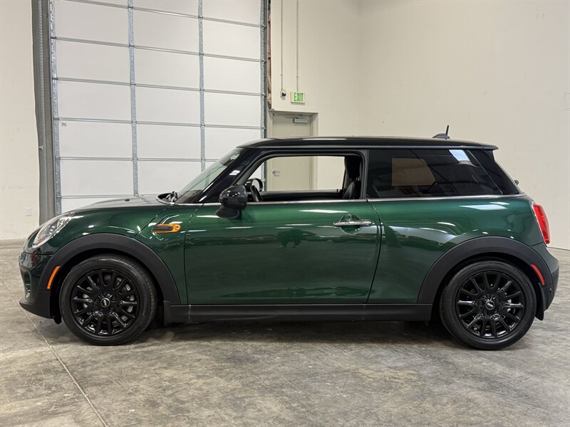 2017 MINI Hardtop 2 Door Cooper - Photo 3 - Hillsboro, OR 97124