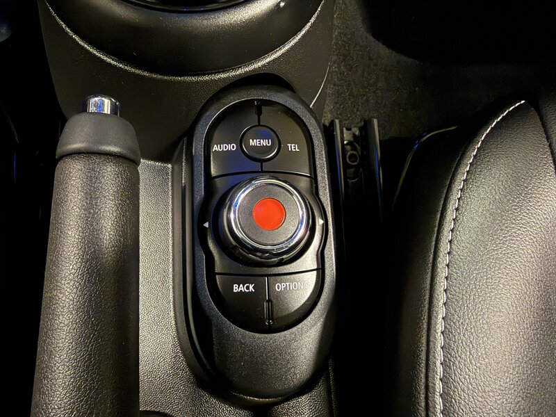 2017 MINI Hardtop 2 Door Cooper - Photo 29 - Hillsboro, OR 97124