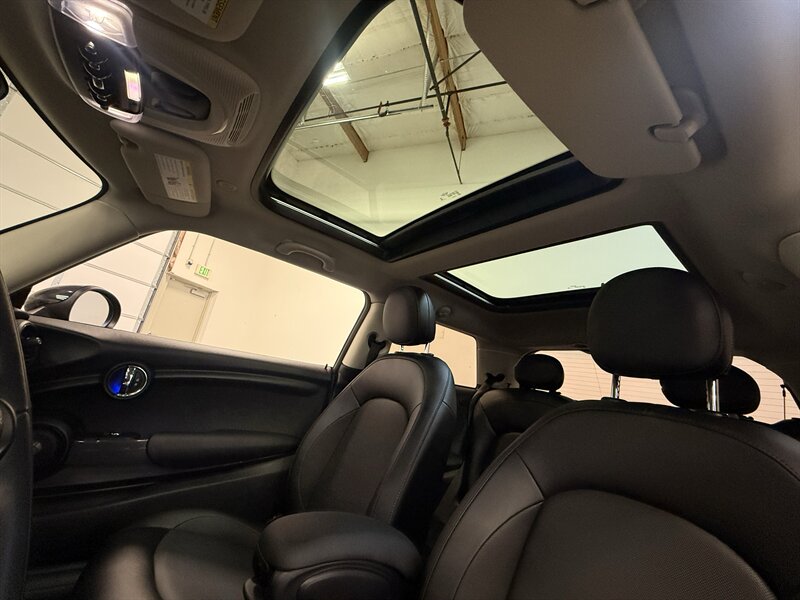 2017 MINI Hardtop 2 Door Cooper - Photo 31 - Hillsboro, OR 97124