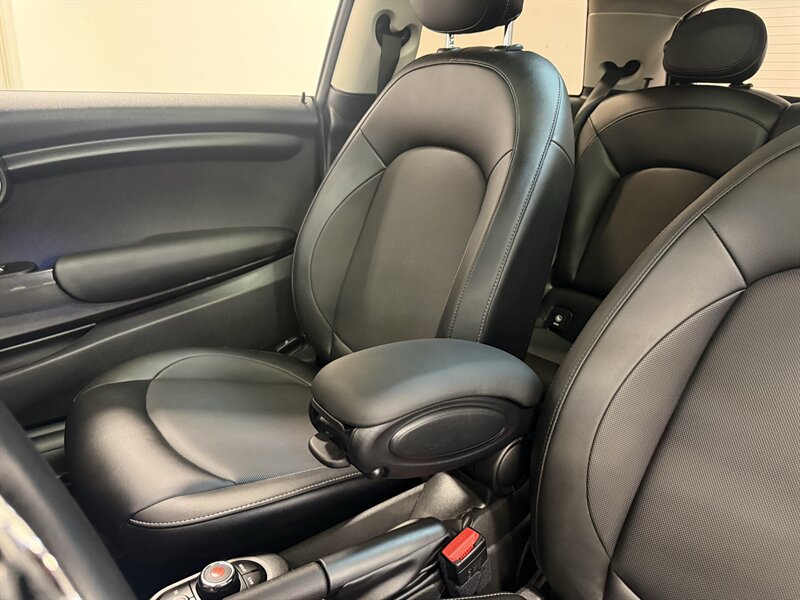 2017 MINI Hardtop 2 Door Cooper - Photo 30 - Hillsboro, OR 97124