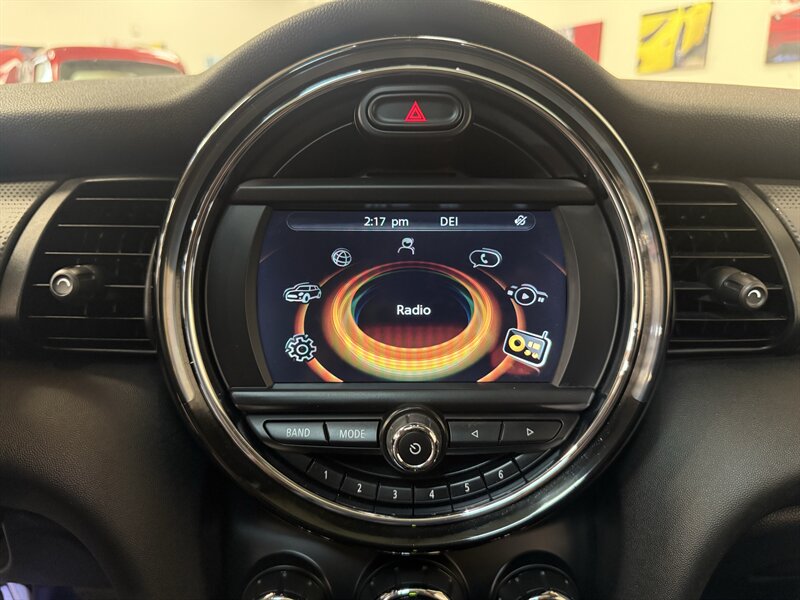 2017 MINI Hardtop 2 Door Cooper - Photo 24 - Hillsboro, OR 97124
